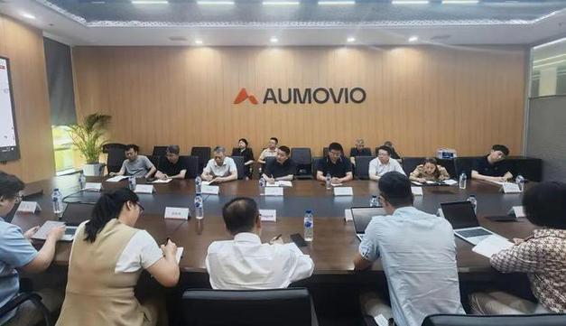 长春净月工厂调研报告 生产运行、产品结构拓展及域外市场开拓深度调查